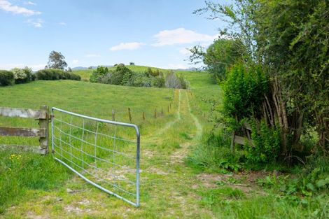 Photo of property in 404 Waitawheta Road, Waihi, 3682