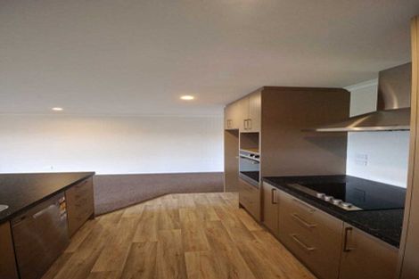 Photo of property in 12 Lambies Street, Marshland, Christchurch, 8083