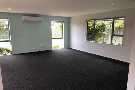 Photo of property in 57a Britannia Street, North New Brighton, Christchurch, 8083