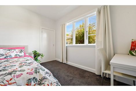 Photo of property in 307 Ashgrove Terrace, Somerfield, Christchurch, 8024