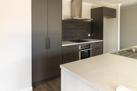 Photo of property in 13b Holloway Street, Waikiwi, Invercargill, 9810