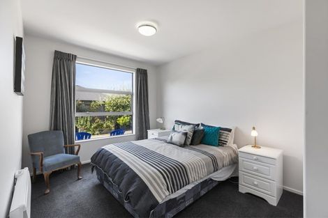 Photo of property in 7a Oak Tree Lane, Rolleston, 7614