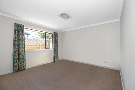 Photo of property in 57 Rathmore Street, West End, Timaru, 7910