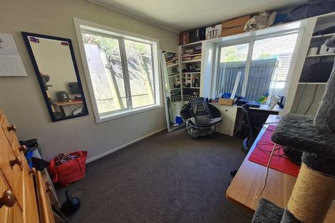 Photo of property in 417 Ohiro Road, Brooklyn, Wellington, 6021