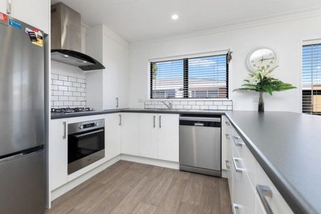 Photo of property in 3/742 Cameron Road, Tauranga South, Tauranga, 3112