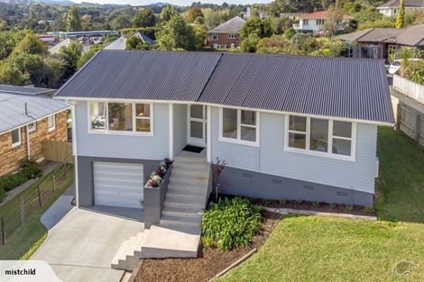 Photo of property in 13 Walton Avenue, Warkworth, 0910