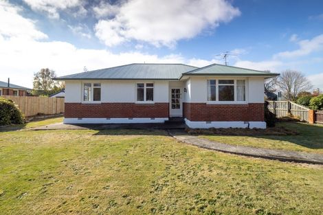 Photo of property in 73 Belt Road, Allenton, Ashburton, 7700
