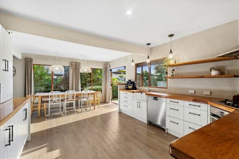 Photo of property in 179 Thorp Street, Motueka, 7120