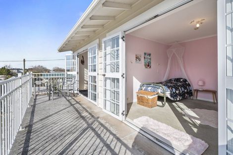 Photo of property in 57 High Street, Marton, 4710