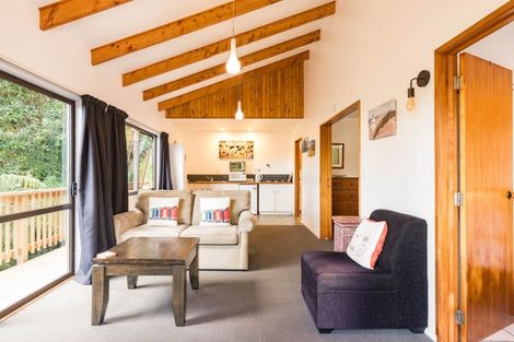 Photo of property in 8 Sullivans Road, Paihia, 0200