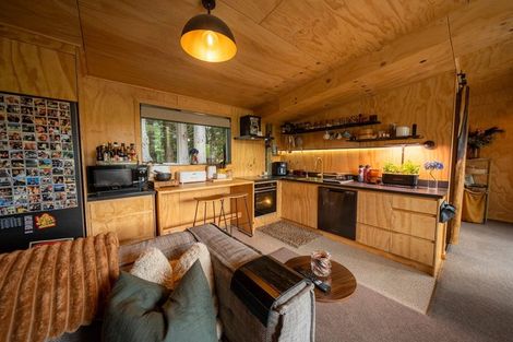 Photo of property in 84 Cover Street, Lumsden, 9730