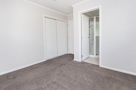 Photo of property in 1/11 Dover Road, Saint Andrews, Hamilton, 3200