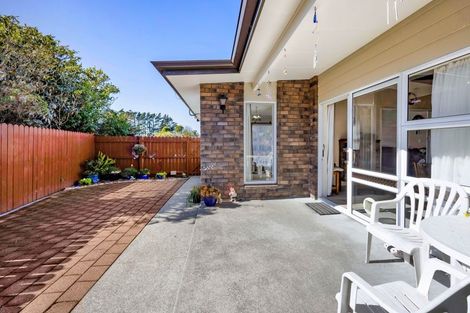 Photo of property in 29 Ngahere Street, Inglewood, 4330