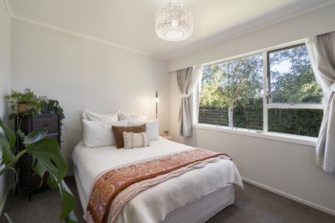 Photo of property in 112b Roy Street, Palmerston North, 4410