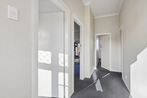 Photo of property in 13 Richardson Street, Saint Kilda, Dunedin, 9012