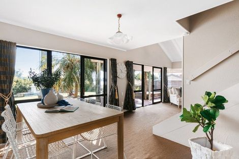 Photo of property in 139 Haukore Street, Hairini, Tauranga, 3112