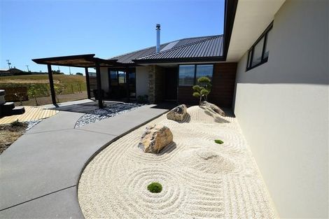 Photo of property in 374 Pomona Road, Tasman, Upper Moutere, 7173