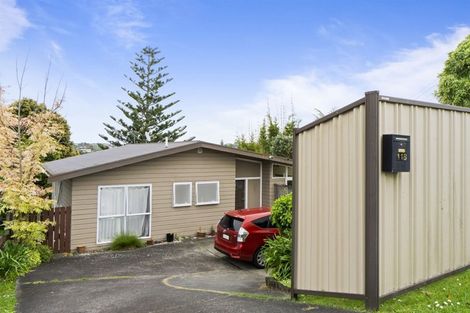 Photo of property in 118 Carlisle Road, Browns Bay, Auckland, 0632