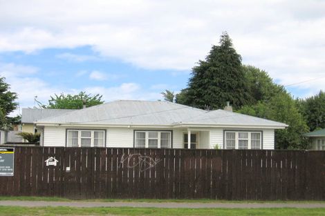 Photo of property in 2/212 Taharepa Road, Tauhara, Taupo, 3330