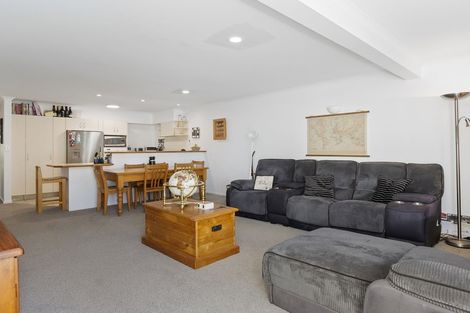 Photo of property in 3/14 Victoria Road, Mount Maunganui, 3116