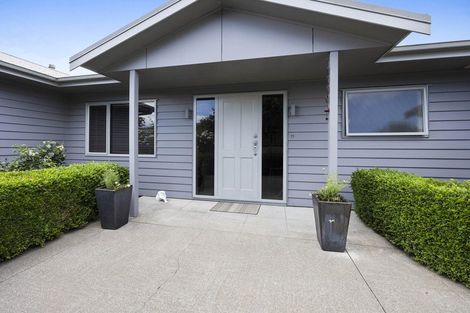 Photo of property in 160b Waihi Road, Judea, Tauranga, 3110