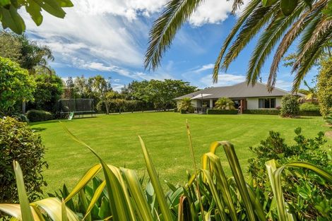 Photo of property in 78 Te Puna Road, Te Puna, Tauranga, 3174