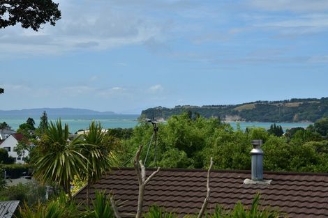 Photo of property in 8c Homestead Road, Manly, Whangaparaoa, 0930