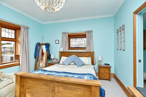 Photo of property in 51 King Street, Rangiora, 7400