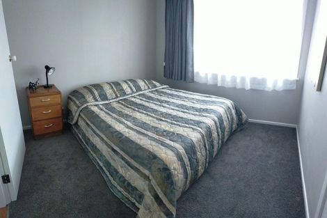 Photo of property in 38 Puriri Park Road, Maunu, Whangarei, 0110