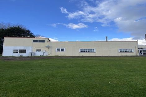 Photo of property in 37 Seddon Street, Raetihi, 4632