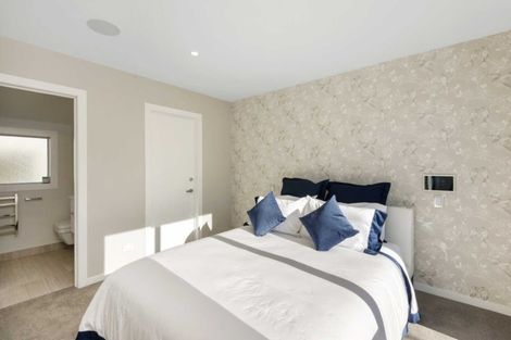 Photo of property in 3/10 Stoneyhurst Street, St Albans, Christchurch, 8014