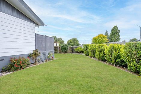 Photo of property in 33 Hyde Avenue, Nawton, Hamilton, 3200