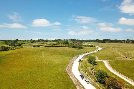 Photo of property in 51 Goodall Road, Snells Beach, 0920