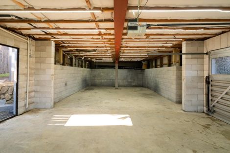 Photo of property in 77a Grange Road, Otumoetai, Tauranga, 3110