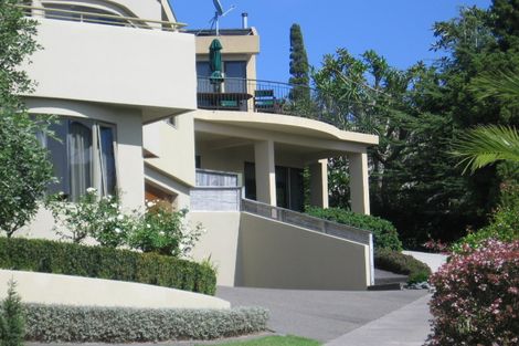 Photo of property in 88 Churchill Road, Murrays Bay, Auckland, 0630