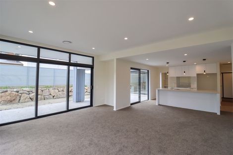 Photo of property in 54 Meadowstone Street, Gleniti, Timaru, 7910
