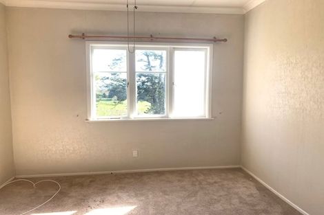 Photo of property in 324 Taupaki Road, Taupaki, Henderson, 0782