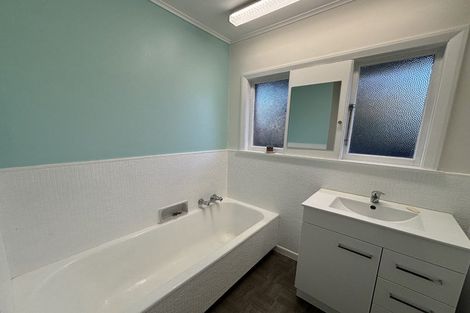 Photo of property in 20 Harris Crescent, Papanui, Christchurch, 8053