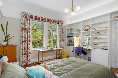 Photo of property in 56 Roker Street, Somerfield, Christchurch, 8024