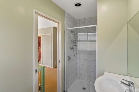 Photo of property in 4 Norwich Street, Linwood, Christchurch, 8062