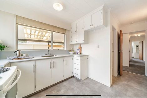 Photo of property in 4/9 Miro Street, Trentham, Upper Hutt, 5018