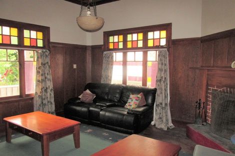 Photo of property in 70 Lucknow Street, Wairoa, 4108