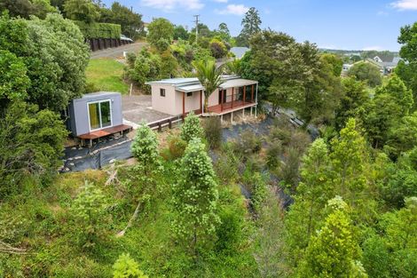 Photo of property in 28a Bennett Street, Paeroa, 3600