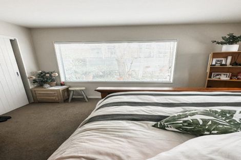 Photo of property in 28a Church Street, Onehunga, Auckland, 1061