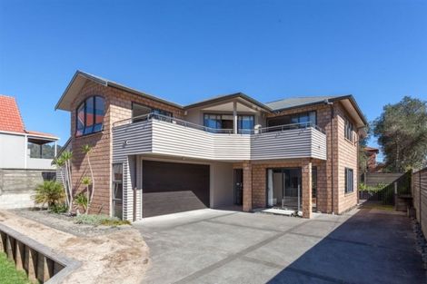 Photo of property in 119b Tangaroa Road, Whangamata, 3620