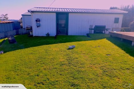 Photo of property in 354 Pukehina Parade, Pukehina, Te Puke, 3189