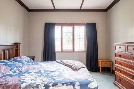 Photo of property in 164 Fox Street, Whataupoko, Gisborne, 4010