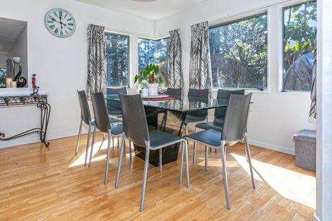 Photo of property in 119 Chevron Crescent, Whangamata, 3620