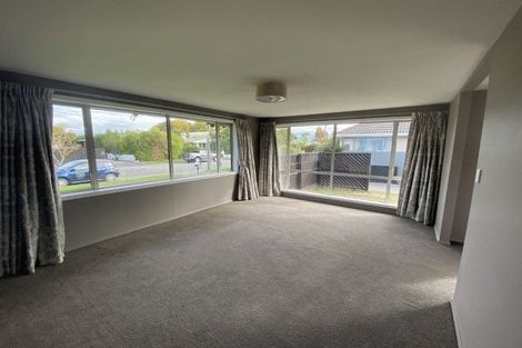 Photo of property in 73 Wingate Street, Redwood, Christchurch, 8051