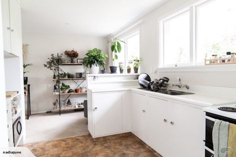 Photo of property in 2/5 Crosby Street, Mairehau, Christchurch, 8013